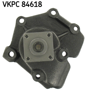 SKF Vízpumpa VKPC84618_SKF